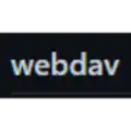 تنزيل تطبيق webdav Linux مجانًا للتشغيل عبر الإنترنت في Ubuntu عبر الإنترنت أو Fedora عبر الإنترنت أو Debian عبر الإنترنت