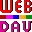 Free download WebDAVSurfer Linux app to run online in Ubuntu online, Fedora online or Debian online