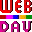 免费下载 WebDAVSurfer Windows 应用程序以在线运行 win Wine 在 Ubuntu 在线、Fedora 在线或 Debian 在线