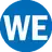 Free download WebDBExpress Linux app to run online in Ubuntu online, Fedora online or Debian online