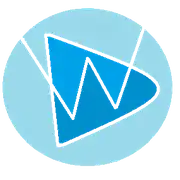 Free download WebDeets Windows app to run online win Wine in Ubuntu online, Fedora online or Debian online