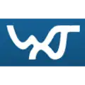 ດາວໂຫຼດຟຣີ Web Experience Toolkit Linux app ເພື່ອແລ່ນອອນໄລນ໌ໃນ Ubuntu ອອນໄລນ໌, Fedora ອອນໄລນ໌ ຫຼື Debian ອອນໄລນ໌