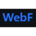 Free download WebF Linux app to run online in Ubuntu online, Fedora online or Debian online