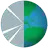 Free download Web Geostatistics Windows app to run online win Wine in Ubuntu online, Fedora online or Debian online