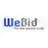 Free download WeBid - auction script Windows app to run online win Wine in Ubuntu online, Fedora online or Debian online