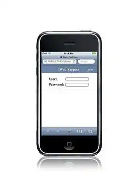 Download web tool or web app Web KeePass Password Safe