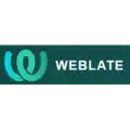 Laden Sie die Weblate Linux-App kostenlos herunter, um sie online in Ubuntu online, Fedora online oder Debian online auszuführen