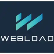 Free download WebLOAD Linux app to run online in Ubuntu online, Fedora online or Debian online