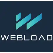 WebLOAD Linux 앱을 무료로 다운로드하여 Ubuntu 온라인, Fedora 온라인 또는 Debian 온라인에서 온라인 실행