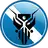 Free download WebLocker Windows app to run online win Wine in Ubuntu online, Fedora online or Debian online