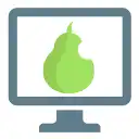 برنامه افزودنی آنلاین MacOS برای کروم و فایرفاکس