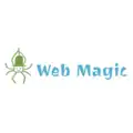 Free download WebMagic Linux app to run online in Ubuntu online, Fedora online or Debian online