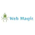 Free download WebMagic Windows app to run online win Wine in Ubuntu online, Fedora online or Debian online