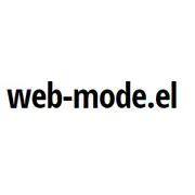 دانلود رایگان برنامه لینوکس web-mode.el برای اجرای آنلاین در اوبونتو آنلاین، فدورا آنلاین یا دبیان آنلاین