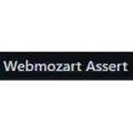 ດາວໂຫຼດແອັບ Webmozart Assert Windows ຟຣີເພື່ອແລ່ນອອນໄລນ໌ win Wine ໃນ Ubuntu ອອນໄລນ໌, Fedora ອອນໄລນ໌ ຫຼື Debian ອອນໄລນ໌