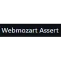 Free download Webmozart Assert Linux app to run online in Ubuntu online, Fedora online or Debian online