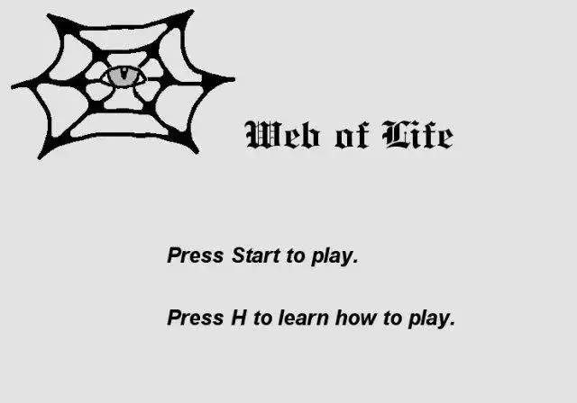 Descargue la herramienta web o la aplicación web Web of Life para ejecutarla en Windows en línea sobre Linux en línea