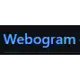 Free download Webogram Windows app to run online win Wine in Ubuntu online, Fedora online or Debian online