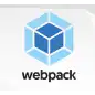 Bezpłatne pobieranie aplikacji Webpack 5 Boilerplate Template dla systemu Linux do uruchamiania online w Ubuntu online, Fedora online lub Debian online