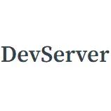 Free download webpack DevServer Windows app to run online win Wine in Ubuntu online, Fedora online or Debian online
