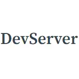 免费下载 webpack DevServer Linux 应用程序，以在 Ubuntu online、Fedora online 或 Debian online 中在线运行