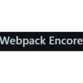 Free download Webpack Encore Linux app to run online in Ubuntu online, Fedora online or Debian online