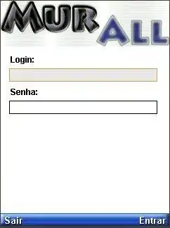 Download webtool of webapp WebPhone Mural Chat