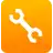 Bezpłatne pobieranie aplikacji WebProjectHelper Linux do uruchamiania online w Ubuntu online, Fedorze online lub Debianie online