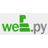 Free download web.py Windows app to run online win Wine in Ubuntu online, Fedora online or Debian online