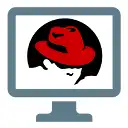 RedHat online na extension para sa Chrome at FireFox