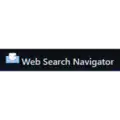 Free download Web Search Navigator Windows app to run online win Wine in Ubuntu online, Fedora online or Debian online
