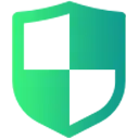 Free download Web Security Audit Windows app to run online win Wine in Ubuntu online, Fedora online or Debian online