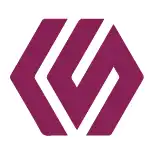 Free download WebServer / AMP Stack for Windows Windows app to run online win Wine in Ubuntu online, Fedora online or Debian online