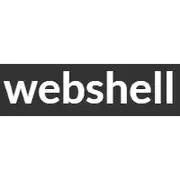 Free download webshell Windows app to run online win Wine in Ubuntu online, Fedora online or Debian online