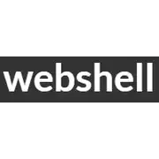 Gratis download webshell Linux-app om online te draaien in Ubuntu online, Fedora online of Debian online