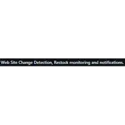 Laden Sie die Linux-App „Web Site Change Detection“ kostenlos herunter, um sie online in Ubuntu online, Fedora online oder Debian online auszuführen