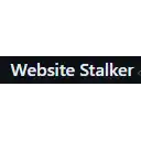 Бесплатно загрузите приложение Website Stalker для Windows для запуска онлайн и выиграйте Wine в Ubuntu онлайн, Fedora онлайн или Debian онлайн.