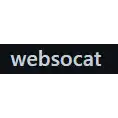 Descărcați gratuit aplicația websocat Windows pentru a rula online Wine în Ubuntu online, Fedora online sau Debian online