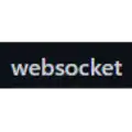 הורדה חינם של websocket עבור אפליקציית Go Linux להפעלה מקוונת באובונטו מקוונת, פדורה מקוונת או דביאן מקוונת