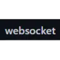 Free download websocket for Go Linux app to run online in Ubuntu online, Fedora online or Debian online