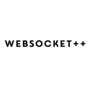 הורדה חינם של אפליקציית WebSocket ++ Windows להפעלה מקוונת win Wine באובונטו מקוונת, פדורה מקוונת או דביאן מקוונת