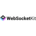 Gratis download WebSocket Kit Linux-app om online te draaien in Ubuntu online, Fedora online of Debian online