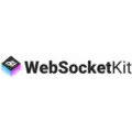 Free download WebSocket Kit Windows app to run online win Wine in Ubuntu online, Fedora online or Debian online