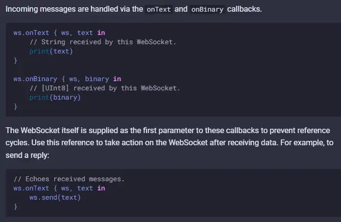 Descărcați instrumentul web sau aplicația web WebSocket Kit