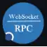 Бесплатно загрузите приложение WebSocket RPC для Windows для запуска онлайн, выиграйте Wine в Ubuntu онлайн, Fedora онлайн или Debian онлайн.