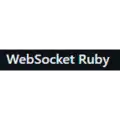 Libreng pag-download ng WebSocket Ruby Windows app para magpatakbo ng online win Wine sa Ubuntu online, Fedora online o Debian online