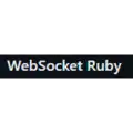 Free download WebSocket Ruby Windows app to run online win Wine in Ubuntu online, Fedora online or Debian online