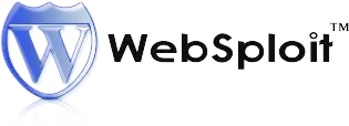 Download web tool or web app WebSploit Framework