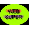 Free download WebSuper Linux app to run online in Ubuntu online, Fedora online or Debian online