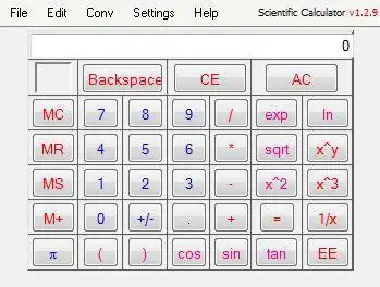 ดาวน์โหลดเครื่องมือเว็บหรือเว็บแอป Web Tech Tools